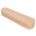 thumbnail image 5 of Claqueta de sastre de madera de abedul, herramienta multiusos para coser, acolchar y planchar, 5 of 5