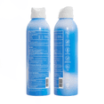 thumbnail image 4 of Florida Glow SPF 50 Sunscreen Spray 5.5oz, 4 of 10