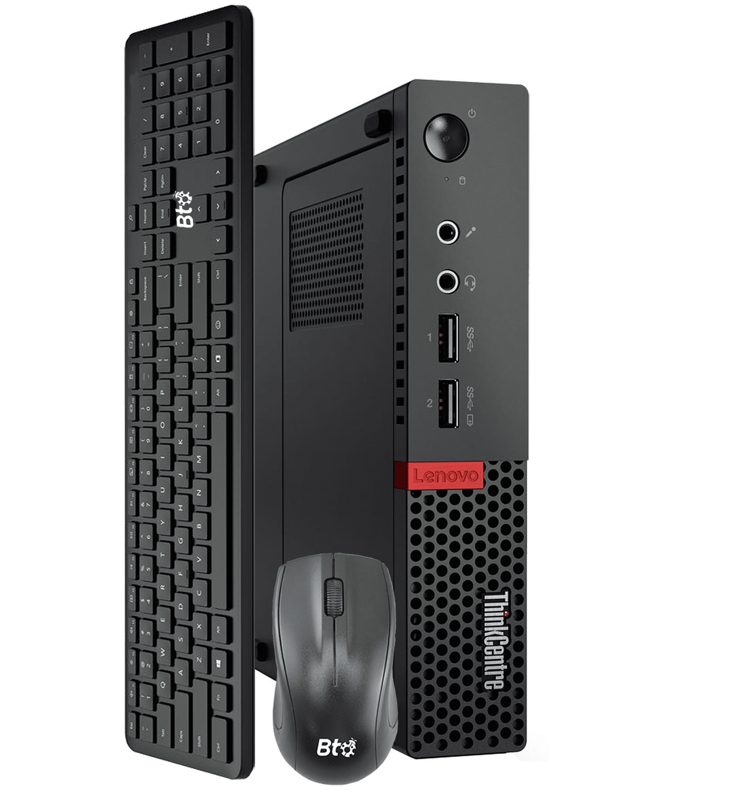 Free Shipping! GMKtec Mini PC, 12GB RAM, 256GB SSD, Intel Alder
