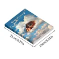 thumbnail image 3 of El Libro de la Sabiduría Vol.2, Harry B Joseph, tapa blanda, 3 of 4