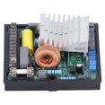thumbnail image 1 of Générateur Régulateur de Tension Automatique Avr Module d'Excitation Régulateur de Tension Générateur Accessoires Générateur Régulateur de Tension Automatique Carte d'Excitation VR Module Stabilisant, 1 of 8