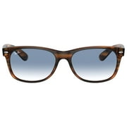 Ray Ban Sunglasses | Ray Ban New Wayfarer RB2132