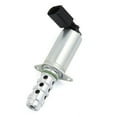 thumbnail image 2 of Unique Bargains 06F109257A Engine Variable Timing Solenoid VVT for Audi TT Quattro 2.0L 09-13, 2 of 8