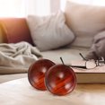 thumbnail image 4 of SHOWERORO 2Pcs Hand Massager Balls for Stress Relief and, 4 of 6