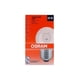 thumbnail image 1 of Pack de 60 Foco Osram Clásico 25 W Osram 25W, 1 of 3