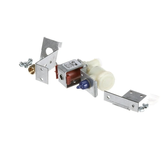 Uline 80-54356-00 Water Valve Assembly