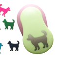 thumbnail image 2 of Caryko 1 Clever Lever Craft Punch - Paper Cutting Shape (Dog), 2 of 4