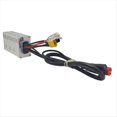 thumbnail image 2 of Controlador de Par para C101, H550 G063, Controlador Dedicado para Motor de 48 V y 1000 W para Motor Fat., 2 of 5