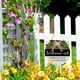 thumbnail image 5 of 3D Welcome Hanger Funny Welcome Sign Home Outdoor Decor 11.8Inch, Door Hanger Welcome Sign Home Decor Funny Words Door Hanger, 5 of 6
