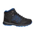 thumbnail image 1 of Regatta Mens Samaris Mid II Hiking Boots, 1 of 10