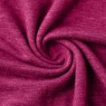 thumbnail image 6 of Womens Summer T-Shirts Ruffle Short Sleeve V Neck Dolman Tops with Side Shirring Ruched Loose Fit Shirts Spring Fashion, 6 of 7