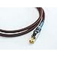 thumbnail image 3 of DH Labs Reunion Ethernet Cable 2.0m, 3 of 3