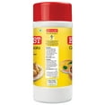 thumbnail image 3 of Everest Garam Masala, 500g, 3 of 6