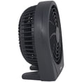 thumbnail image 7 of Optimus 6" Stylish Personal Fan, 7 of 7