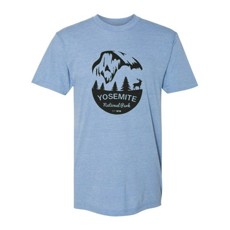 Gravity Outdoor Co. - Gravity Outdoor Co. Yosemite Mens AA USA Made Tri ...