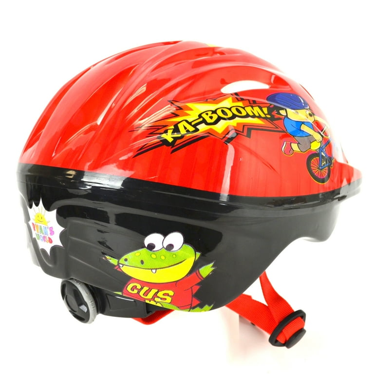 Ryan toy 2025 review bike