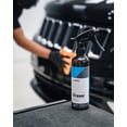 thumbnail image 3 of Carpro Eraser Automotive Waxes, 500 mL, 3 of 5