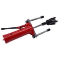 thumbnail image 5 of 15T Hydraulic Cylinder Sleeve Liner Puller Tool For Truck Tractor or Automotive, 5 of 12
