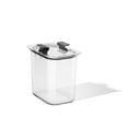 thumbnail image 2 of Rubbermaid Brilliance Pantry Airtight Food Storage Container, 2.8 L (12 Cup), 1 Pack, 2 of 7