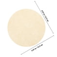 thumbnail image 2 of unbranded 1Jgo Material Resistente Para Sellar Tapas De Manteniendo Frescura De, 2 of 6