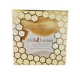 thumbnail image 4 of BEAUTY BAKERIE Milk & Honey Highlighting Palette, 4 of 5