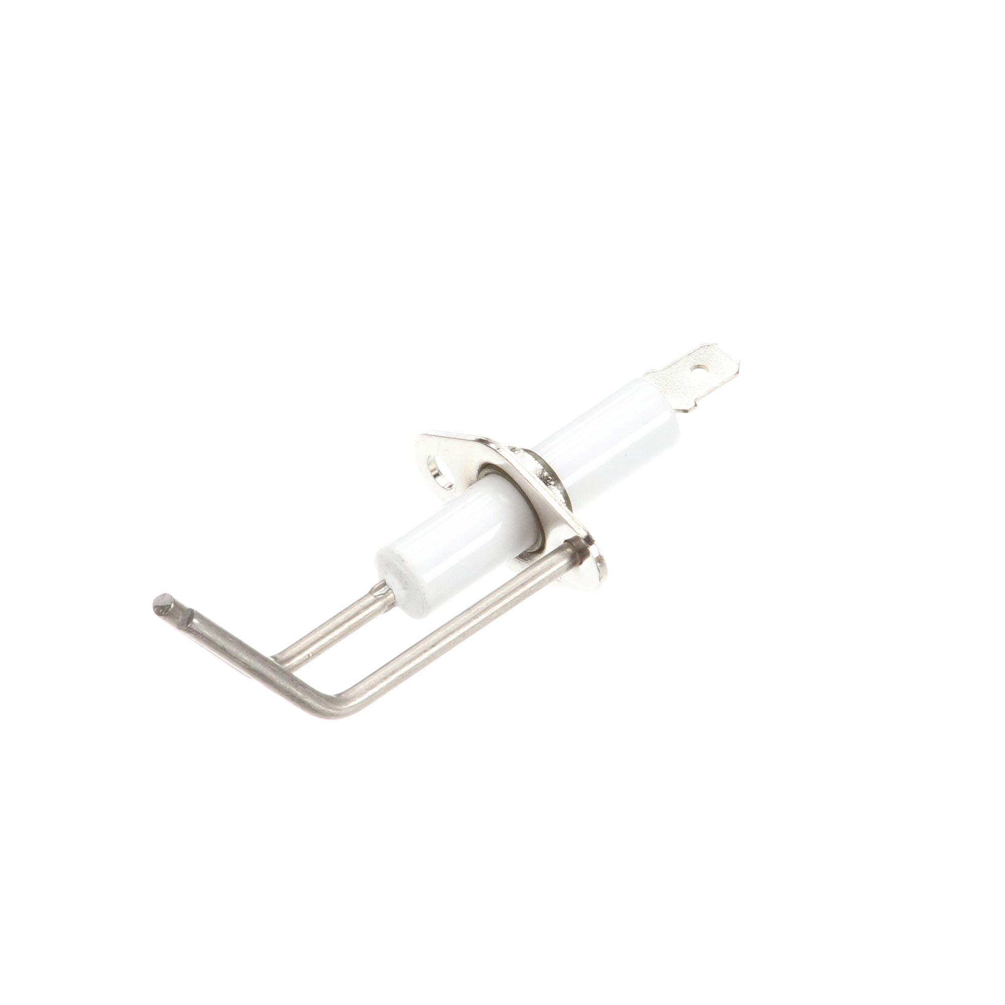 Lang 2J-80302-W1 Ignitor Electrode