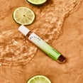 thumbnail image 4 of Perfume Skylar Lime Sands Eau de Parfum, 10 ml, para mujeres y hombres, 4 of 6