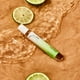 thumbnail image 4 of Perfume Skylar Lime Sands Eau de Parfum, 10 ml, para mujeres y hombres, 4 of 6