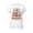 White, variant on Men's Funny Vintage Dolly T-Shirt Country Music Legend Tshirt Short Sleeve Crewneck Graphic Tees Retro Tee Top M