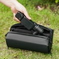 thumbnail image 3 of Portable Carrying Case Hard Travel Box Storage Bag for Pocket 3 Action Camera, 3 of 13