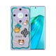 thumbnail image 1 of Funda de Vidrio Templado Glass Fashion para Honor Magic 5 Lite, 1 of 5