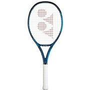 YONEX EZONE 100 Super LITE Deep Blue Tennis Racquet, 4 1/4" Grip