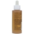 thumbnail image 4 of Living Proof No Frizz Vanishing Oil 1.7 oz, 4 of 8