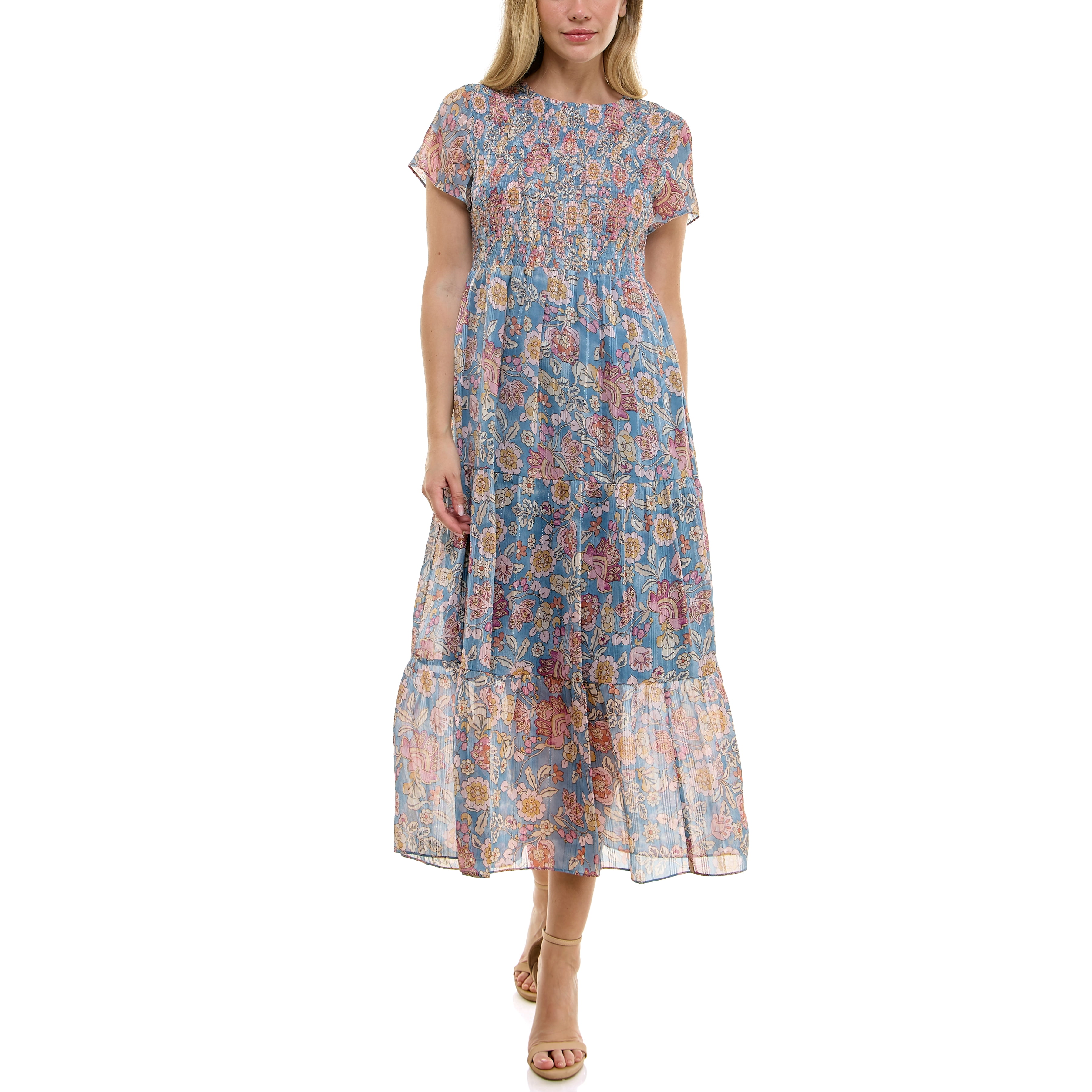 Imagen de producto 2