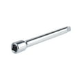 thumbnail image 4 of STANLEY 85-704 3-Piece 1/4'' Extension Bar, 4 of 5