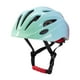 thumbnail image 4 of Casco de Bicicleta para Niños, Ajustable, Cómodo, para Patinaje , Equipo para Ciclismo, Patineta, Equitación Y Deportes. Azul, 4 of 8
