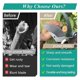 thumbnail image 3 of Hand Pruner Replacement Kit (2/3-1) for Felco Pruners Models: F2, 3 of 5