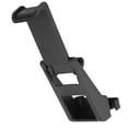 thumbnail image 1 of Filfeel Clip de Télécommande Durable Rack Étendu Équipement de Mise à Niveau pour Mini 2/AIR 2, 1 of 8