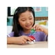 thumbnail image 5 of MEGA Pokemon Evergreen Bulbasaur Action Figure Building Set With Poke Ball (30 Pc), 5 of 5