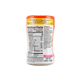 thumbnail image 4 of DAISHO Ajiko All-Purpose Japanese Seasoning Salt & Pepper, 7.93 oz (225g), 4 of 7
