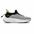 thumbnail image 4 of New Men's Trail Running Shoes, Men's Casual Shoes, Men's Sneakers, Men's Slip-On Breathable Canvas Shoes, 4 of 9