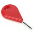 thumbnail image 4 of Surfboard Fin Key, Plastic Handle Surf Fin Key, Fine Workmanship  For Surfboard For Surf, 4 of 8