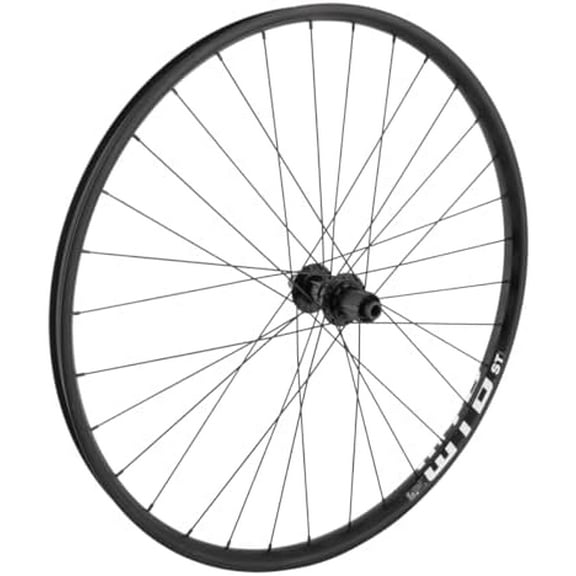 Wheel Master 29in Alloy Mountain  Double Wall 29in RR WTB ST TCS 2.0 i30 CL$$Sport & Recreation Other
