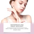 thumbnail image 2 of EELHOE Light Matte Setting Spray Fresh And Long-Lasting Matte Makeup Oil Control Pore Tightening Setting Spray, 2 of 5
