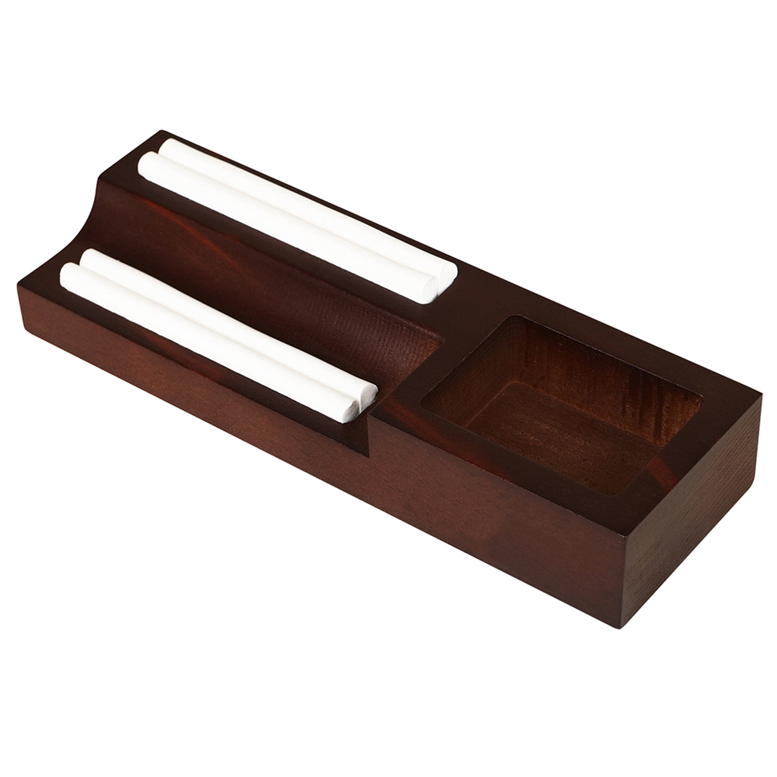 Portable Guitar Pick Storage Box Light weight Guitar Pick Display Holder For Musicians Practice And Travel