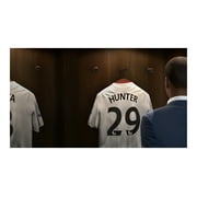 FIFA 18, Electronic Arts, PlayStation 4, 014633735215