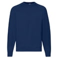 thumbnail image 1 of Fruit of the Loom Chandail Raglan Classique pour Adulte, 1 of 3