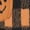 Halloween Pumpkins Pattern, variant on 4T-14Y Size Aviliable Cozy One-Piece Footless Sleeper Pajama Halloween Pumpkins Pattern