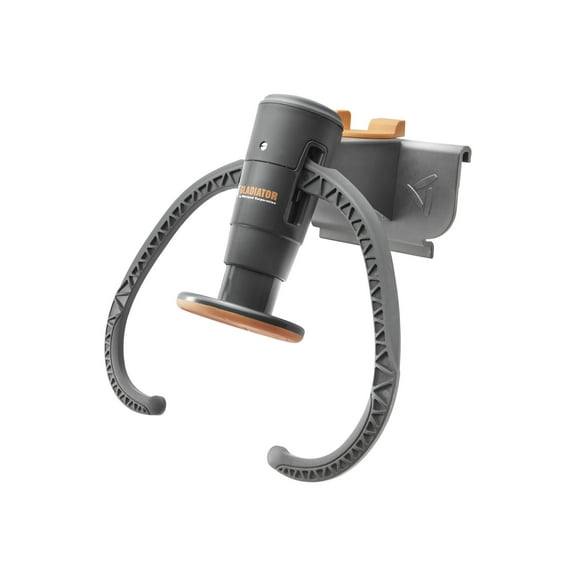 Gladiator Advanced Bike Storage v3.0, GAWUXXCPVK