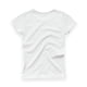 thumbnail image 2 of Playera Bob Esponja Fan Army Talla 6 manga corta con estampado Patricio Bob esponja y Gary, 2 of 4
